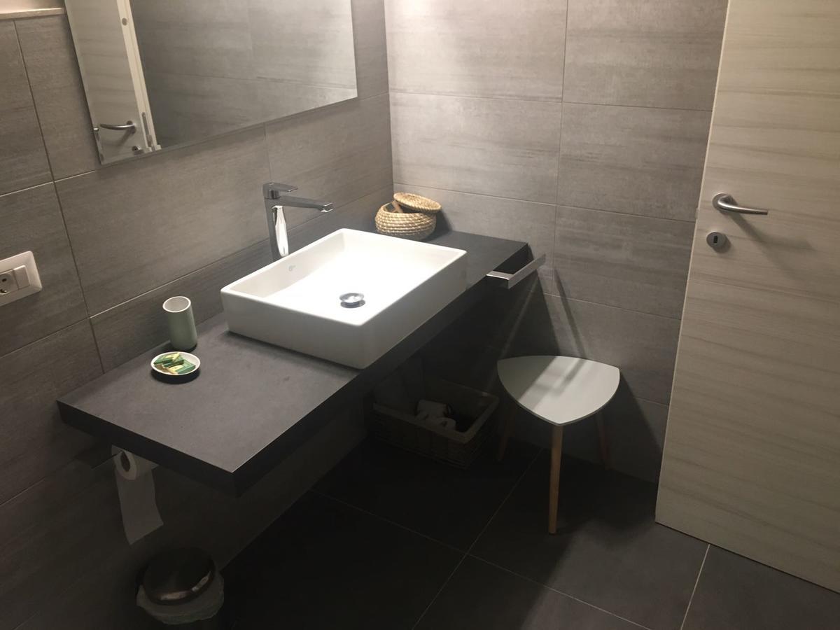 Domus Navigli Appartamento Milano