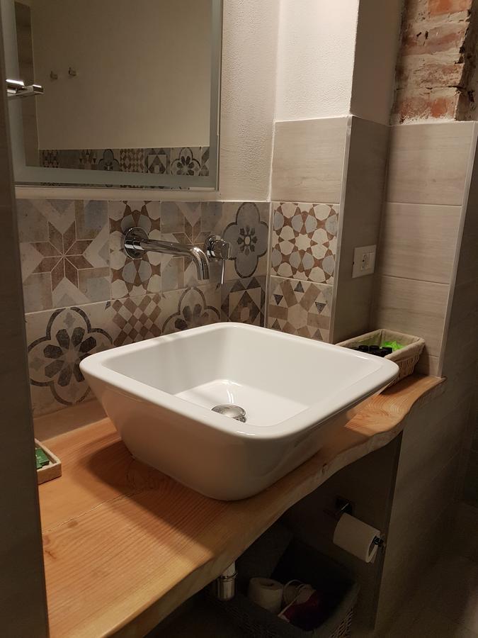 Domus Navigli