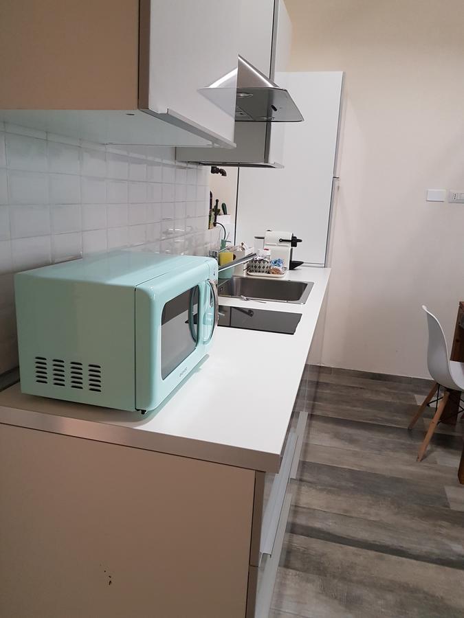 Appartamento Domus Navigli